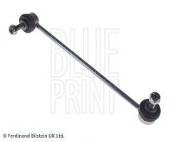 Blue print adb118501 Łącznik stabilizatora mini
