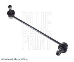Blue print adb118502 Łącznik stabilizatora mini
