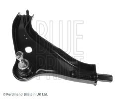 Blue print adb118603 wahacz mini, mini mini (r56)