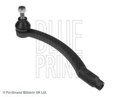 Blue print adb118703 końcówka drążka kier. mini, mini mini (r50, r53)
