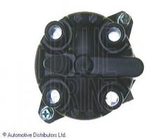 Blue print adc414217 kopułka rozdzielacza mitsubishi, mitsubishi space runner (n1_w, n2_w)