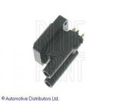 Blue print adc41452 cewka zapłonowa mitsubishi, mitsubishi pajero ii (v3_w, v2_w, v4_w)