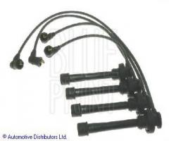 Blue print adc41601 przew. wys. nap. mitsubishi, mitsubishi lancer iv (c6_a, c7_a)