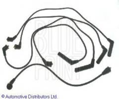 Blue print adc41602 przew. wys. nap. mitsubishi, mitsubishi colt ii (c1_a)