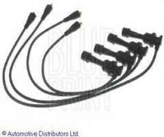 Blue print adc41606 przew. wys. nap. mitsubishi, mitsubishi colt iii (c5_a)