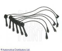 Blue print adc41614 przew. wys. nap. mitsubishi, mitsubishi pajero ii (v3_w, v2_w, v4_w)