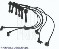 Blue print adc41622 przew. wys. nap. mitsubishi, mitsubishi galant vi (ea_)