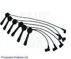 Blue print adc41623 przew. wys. nap. mitsubishi, mitsubishi pajero ii (v3_w, v2_w, v4_w)