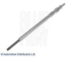 Blue print adc41818 Świeca Żarowa smart, mitsubishi colt vi (z3_a, z2_a), smart forfour (454)