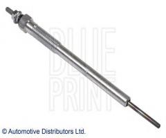 Blue print adc41819 Świeca Żarowa mitsubishi, mitsubishi l 200 (kb_t, ka_t)