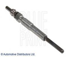 Blue print adc41820c Świeca Żarowa land rover, citroËn c-crosser (ep_)