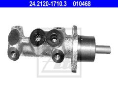 Ate 24.2120-1710 pompa hamulcowa fiat punto 93-99, fiat tipo (160), lancia dedra (835)