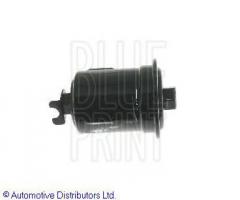 Blue print adc42322 filtr paliwa mitsubishi, daihatsu charade iv (g200, g202)