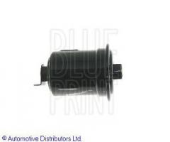 Blue print adc42323 filtr paliwa mitsubishi, mitsubishi pajero ii (v3_w, v2_w, v4_w)