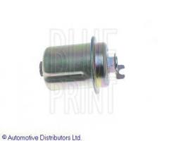 Blue print adc42326 filtr paliwa hyundai, hyundai s coupe (slc)