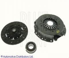Blue print adc43017 zestaw sprzęgła mitsubishi, mitsubishi colt iii (c5_a)