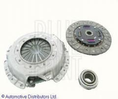 Blue print adc43030 zestaw sprzęgła mitsubishi, mitsubishi pajero i canvas top (l04_g)