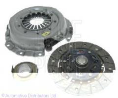 Blue print adc43034 zestaw sprzęgła mitsubishi, mitsubishi colt i (a15_a)