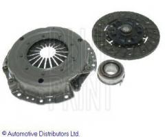 Blue print adc43053 zestaw sprzęgła mitsubishi, mitsubishi colt i (a15_a)