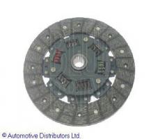 Blue print adc43148 tarcza sprzęgła mitsubishi, mitsubishi sigma (f2_a, f1_a)