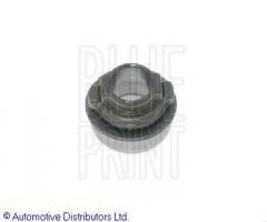 Blue print adc43305 Łożysko wyciskowe sprzęgła mitsubishi, mitsubishi lancer i (a17_)