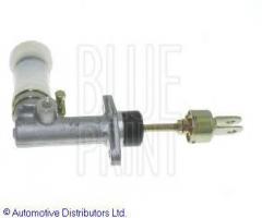 Blue print adc43401 pompa sprzęgła mitsubishi, hyundai galloper ii (jk-01)