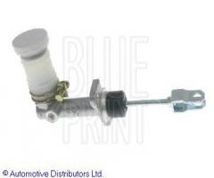 Blue print adc43413 pompa sprzęgła mitsubishi, mitsubishi colt iv (ca_a), proton persona 400 (c9_s)
