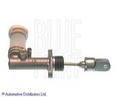 Blue print adc43418 pompa sprzęgła mitsubishi, mitsubishi galant iv sedan (e3_a)