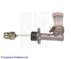 Blue print adc43419 pompa sprzęgła mitsubishi, mitsubishi carisma (da_)