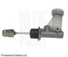 Blue print adc43420 pompa sprzęgła mitsubishi, mitsubishi lancer iv sedan (c6_a)