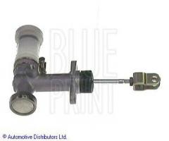 Blue print adc43421 pompa sprzęgła mitsubishi, mitsubishi pajero sport (k90)