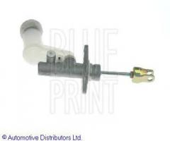 Blue print adc43434 pompa sprzęgła mitsubishi, mitsubishi galant vi (ea_)