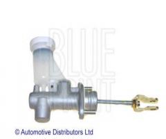 Blue print adc43440 pompa sprzęgła mitsubishi, mitsubishi pajero pinin (h6_w, h7_w)