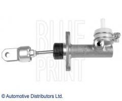 Blue print adc43451 pompa sprzęgła mitsubishi, mitsubishi space wagon (n3_w, n4_w)