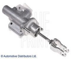 Blue print adc43455 pompa sprzęgła mitsubishi, mitsubishi outlander i (cu_w)