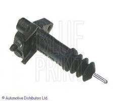 Blue print adc43607 wysprzęglik mitsubishi, mitsubishi pajero ii canvas top (v2_w, v4_w)