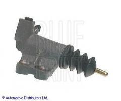 Blue print adc43609 wysprzęglik mitsubishi, mitsubishi pajero i canvas top (l04_g)