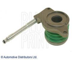 Blue print adc43630c wysprzęglik centralny mitsubishi, mitsubishi carisma (da_)