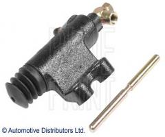 Blue print adc43635 wysprzęglik mitsubishi