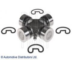 Blue print adc43907 wał napędowy mitsubishi, mitsubishi pajero pinin (h6_w, h7_w)