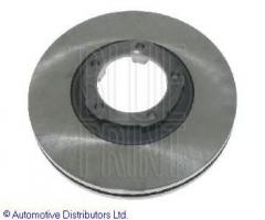 Blue print adc44315 tarcza hamulc. mitsubishi, mitsubishi l 300 autobus (lo3_p/g, l0_2p)