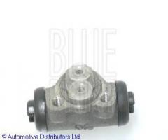 Blue print adc44414 cylinderek hamulc. mitsubishi, mitsubishi pajero i canvas top (l04_g)