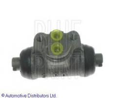 Blue print adc44417 cylinderek hamulc. mitsubishi, mitsubishi pajero i canvas top (l04_g)