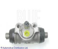 Blue print adc44418 cylinderek hamulc. mitsubishi, mitsubishi pajero i canvas top (l04_g)