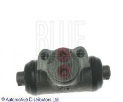 Blue print adc44422 cylinderek hamulc. mitsubishi, mitsubishi l 200 (k3_t, k2_t, k1_t, k0_t)