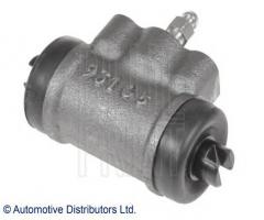 Blue print adc44424 cylinderek hamulc. mitsubishi, mitsubishi colt iii (c5_a)