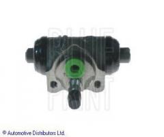 Blue print adc44426 cylinderek hamulc. mitsubishi, mitsubishi space wagon (n9_w, n8_w)