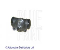 Blue print adc44428 cylinderek hamulc. mitsubishi