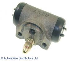 Blue print adc44435 cylinderek hamulc. mitsubishi