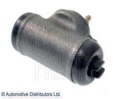 Blue print adc44439 cylinderek hamulc. mitsubishi, mitsubishi l 200 (k7_t, k6_t)